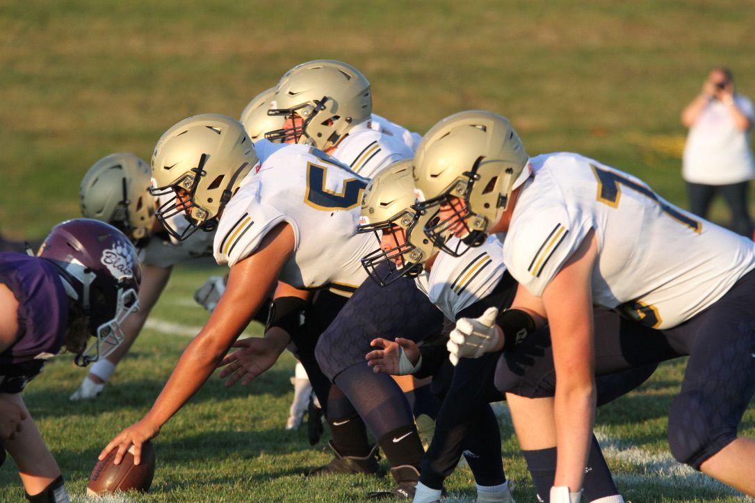York vs. Blair football 6.jpg